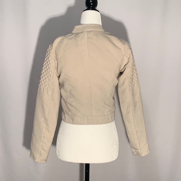 H&M Size Youth 12-13Y - Picture 5 of 11